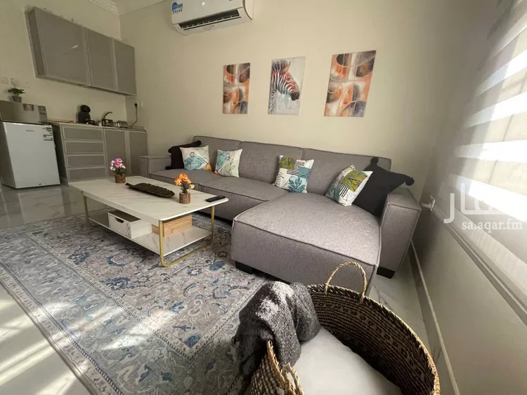 شقة للإيجار في شارع الخطيب التبريزي, حي البوادي, مدينة جدة, منطقة مكة المكرمة صورة 2