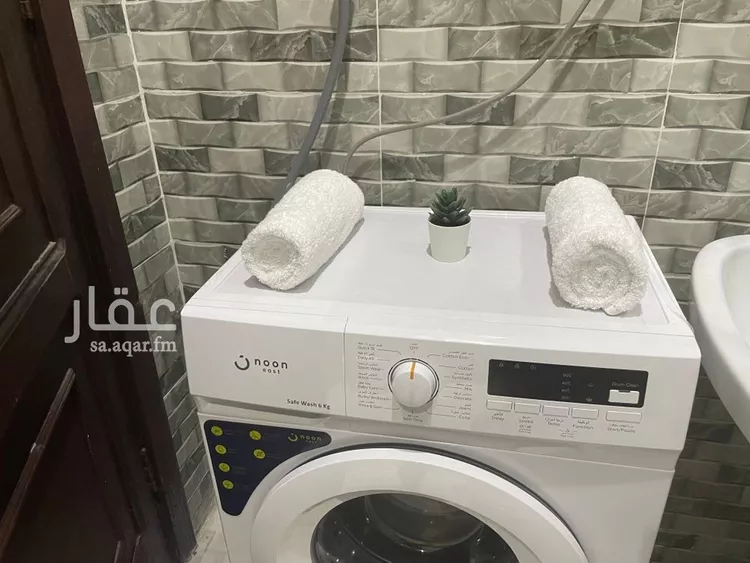 شقة للإيجار في شارع الخطيب التبريزي, حي البوادي, مدينة جدة, منطقة مكة المكرمة 14