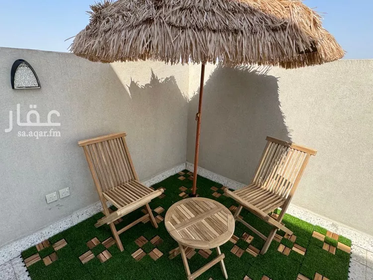 Apartment for Rent in Jeddah Al Faisaliah 21
