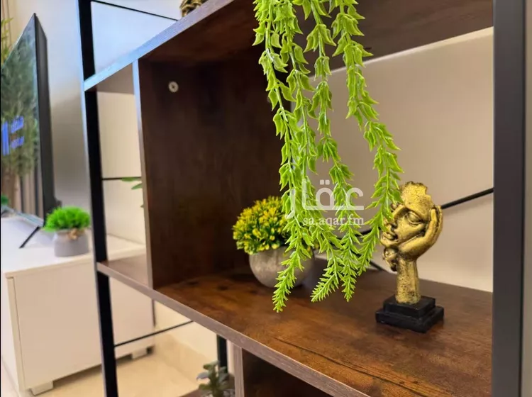 Apartment for Rent in Jeddah Al Faisaliah 8