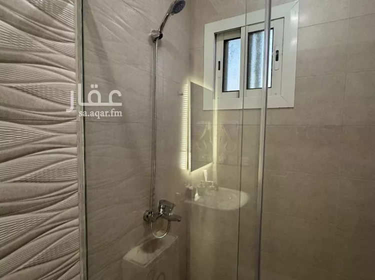 Apartment for Rent in Jeddah Al Faisaliah 23