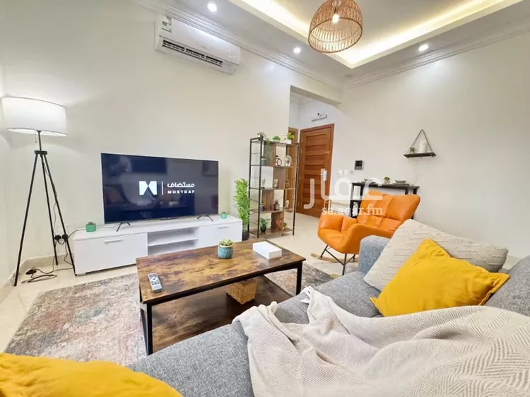 شقة للإيجار في شارع القاسمي, حي الفيصلية, مدينة جدة, منطقة مكة المكرمة صورة 2