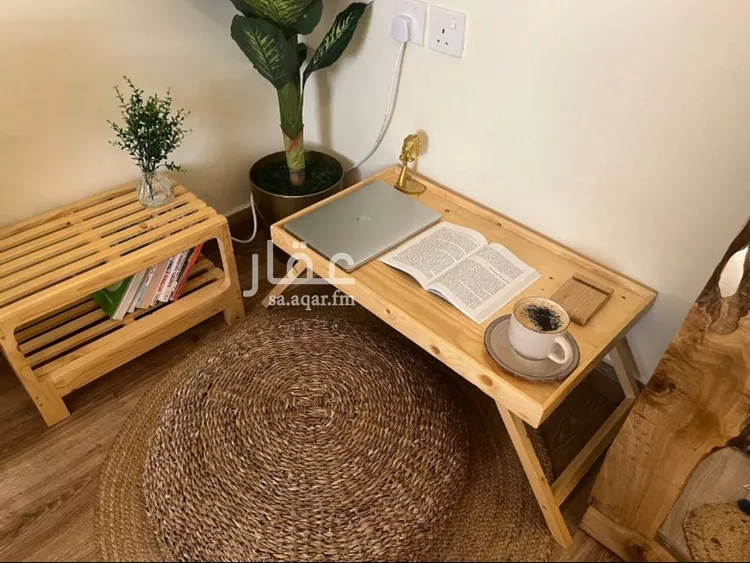شقة للإيجار في شارع الخطيب التبريزي, حي البوادي, مدينة جدة, منطقة مكة المكرمة 16