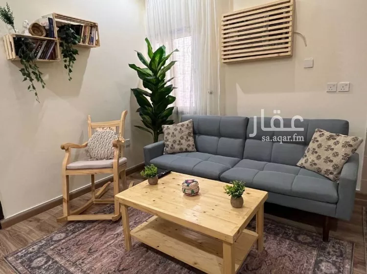 شقة للإيجار في شارع الخطيب التبريزي, حي البوادي, مدينة جدة, منطقة مكة المكرمة 7