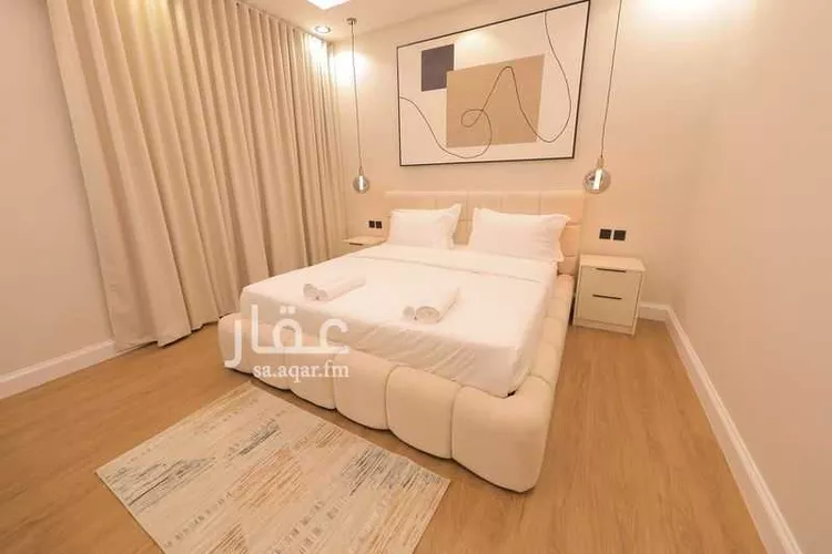 Apartment for Rent in Jeddah Al Shera'a 9