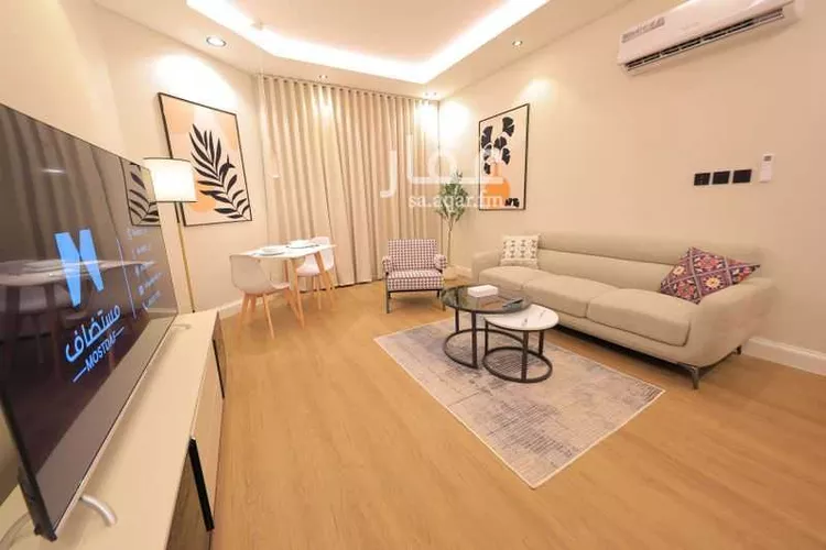 Apartment for Rent in Jeddah Al Shera'a صورة 2