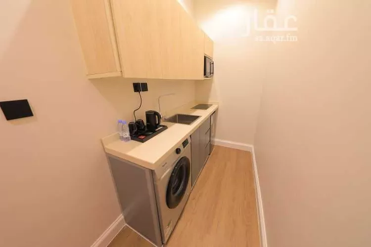 شقة للإيجار في شارع تاج الدين المالكي, حي الشراع, مدينة جدة, منطقة مكة المكرمة 8