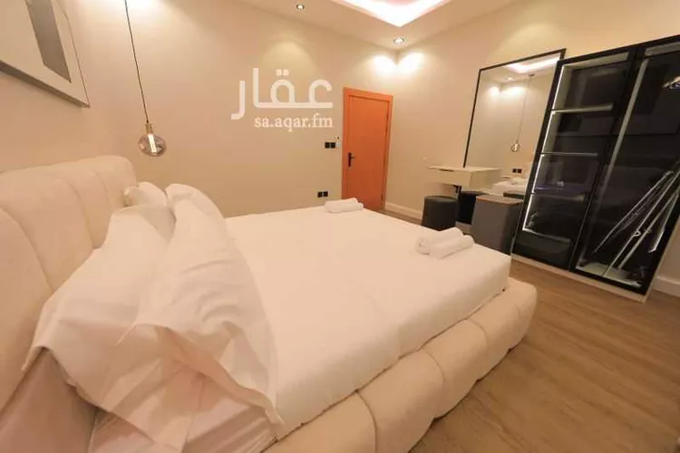 Apartment for Rent in Jeddah Al Shera'a صورة 5