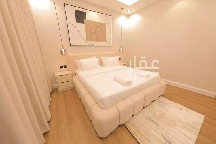 Apartment for Rent in Jeddah Al Shera'a صورة 5