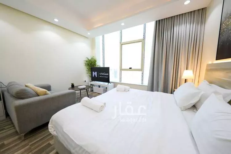 Apartment for Rent in Jeddah Ar Rawdah صورة 4