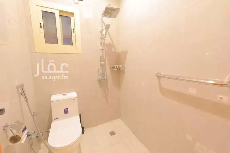 Apartment for Rent in Jeddah Al Shera'a 14