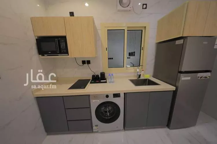 شقة للإيجار في شارع تاج الدين المالكي, حي الشراع, مدينة جدة, منطقة مكة المكرمة 17
