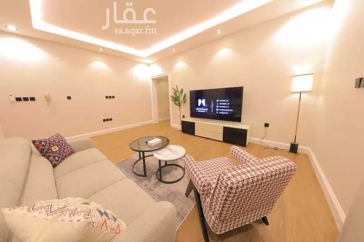 شقة للإيجار في شارع تاج الدين المالكي, حي الشراع, مدينة جدة, منطقة مكة المكرمة 8