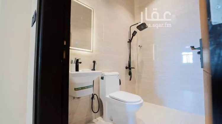 شقة للإيجار في شارع الروضة, حي الفيصلية, مدينة جدة, منطقة مكة المكرمة 17