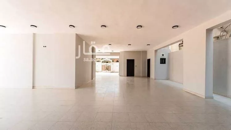 Apartment for Rent in Jeddah Al Faisaliah 22