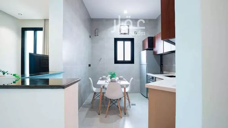 شقة للإيجار في شارع الروضة, حي الفيصلية, مدينة جدة, منطقة مكة المكرمة 19