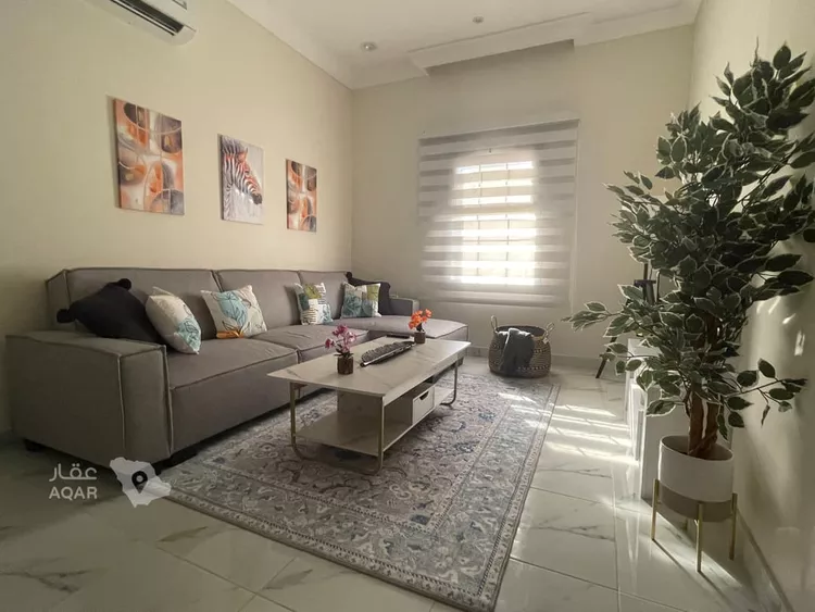 شقة للإيجار في شارع الخطيب التبريزي, حي البوادي, مدينة جدة, منطقة مكة المكرمة
