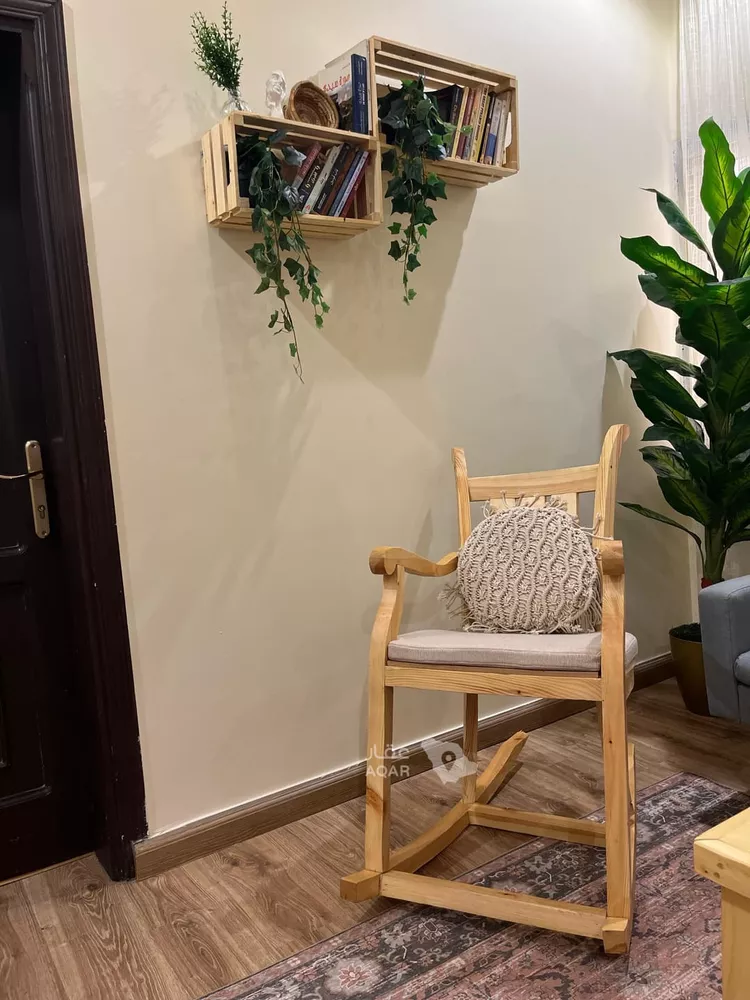 شقة للإيجار في شارع الخطيب التبريزي, حي البوادي, مدينة جدة, منطقة مكة المكرمة 19