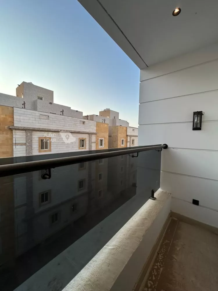 Apartment for Rent in Jeddah Ar Rawdah 18
