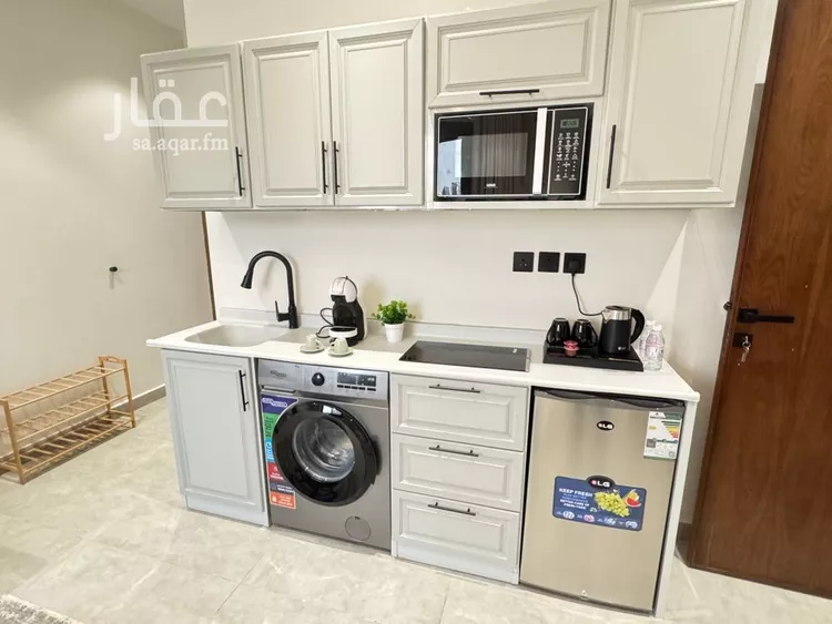 شقة للإيجار في شارع شجاع بن وهب, حي السلامة, مدينة جدة, منطقة مكة المكرمة صورة 4