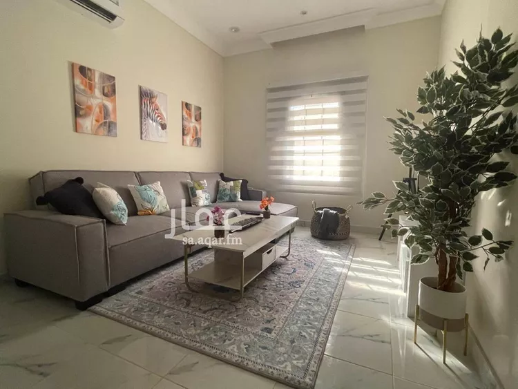 شقة للإيجار في شارع الخطيب التبريزي, حي البوادي, مدينة جدة, منطقة مكة المكرمة