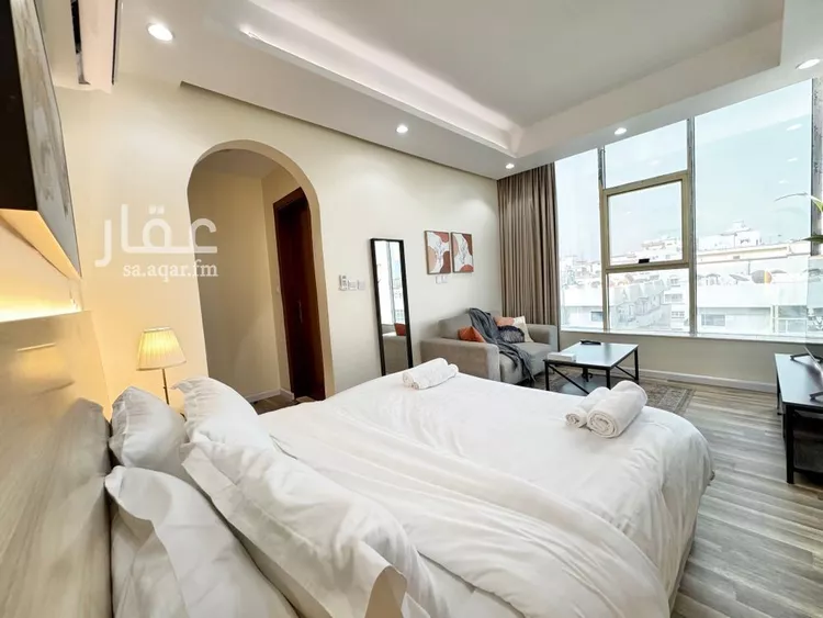 Apartment for Rent in Jeddah Ar Rawdah 10