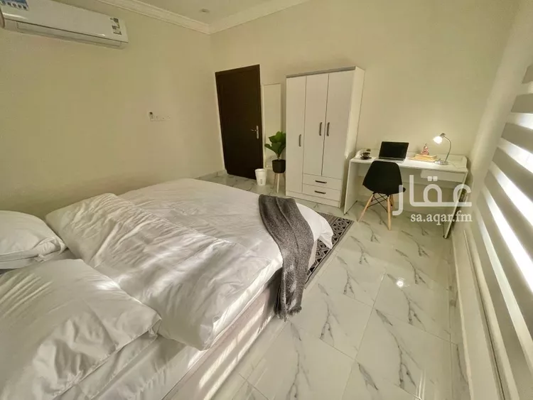 شقة للإيجار في شارع الخطيب التبريزي, حي البوادي, مدينة جدة, منطقة مكة المكرمة 10