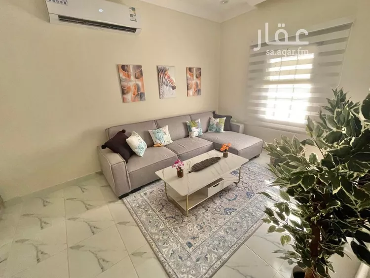 شقة للإيجار في شارع الخطيب التبريزي, حي البوادي, مدينة جدة, منطقة مكة المكرمة 8