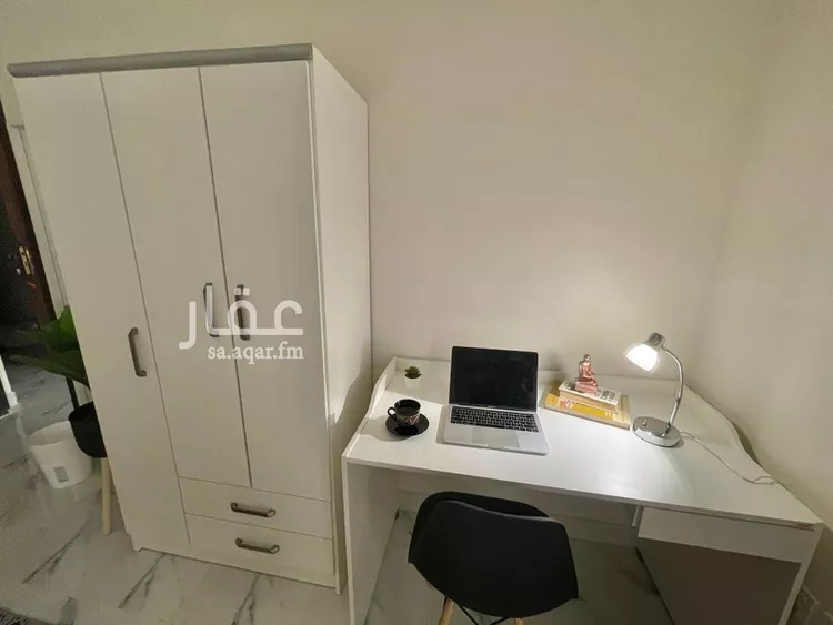 شقة للإيجار في شارع الخطيب التبريزي, حي البوادي, مدينة جدة, منطقة مكة المكرمة 11
