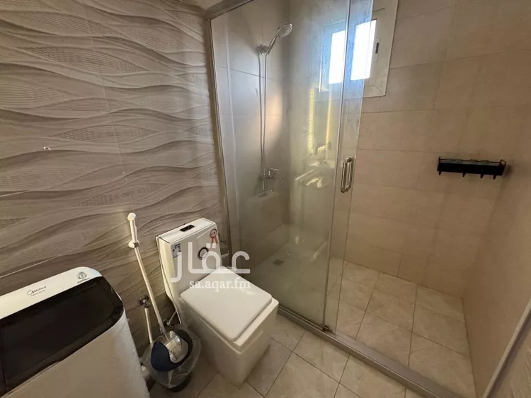 Apartment for Rent in Jeddah Al Faisaliah 24