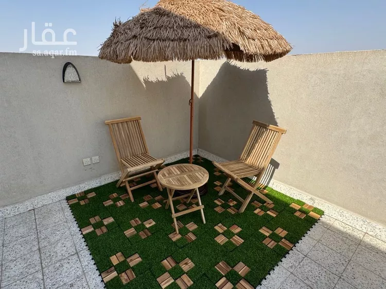 شقة للإيجار في شارع القاسمي, حي الفيصلية, مدينة جدة, منطقة مكة المكرمة صورة 3