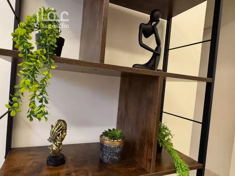 Apartment for Rent in Jeddah Al Faisaliah 9