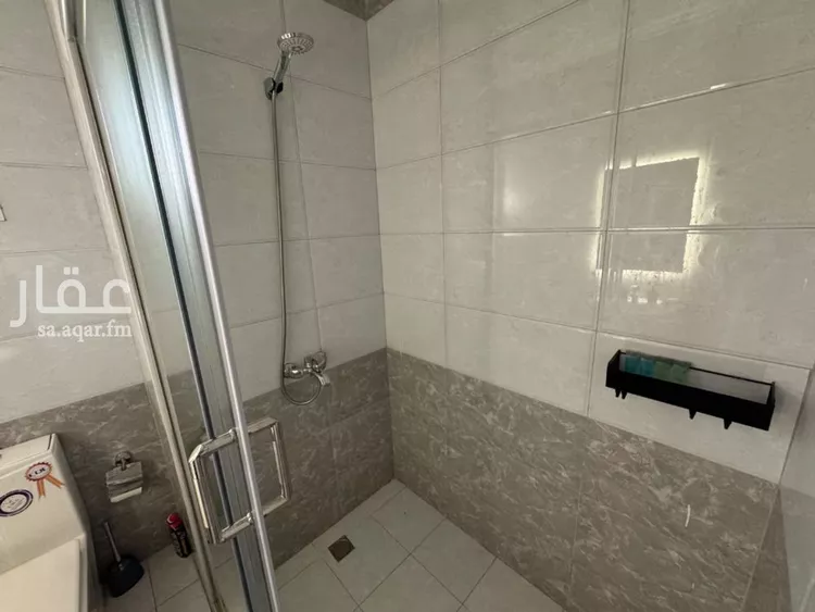 Apartment for Rent in Jeddah Al Faisaliah 17