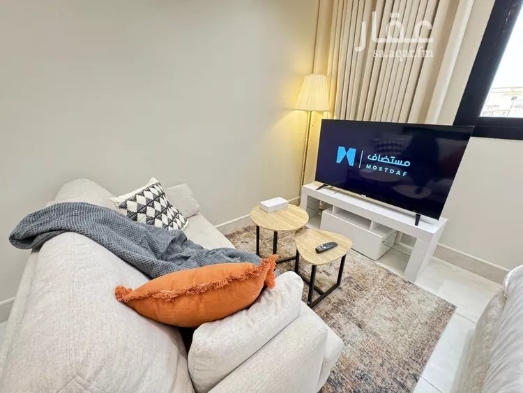 شقة للإيجار في شارع الانور الجليه, حي السلامة, مدينة جدة, منطقة مكة المكرمة صورة 2