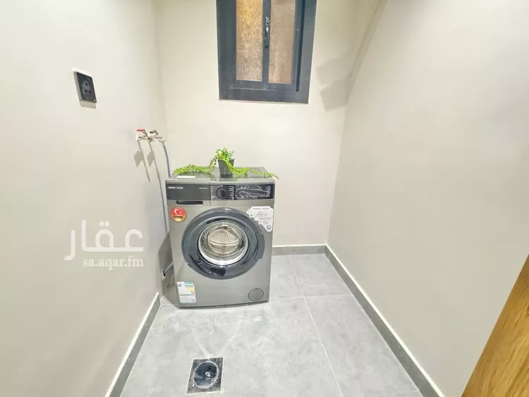 شقة للإيجار في شارع سعد بن الربيع, حي السلامة, مدينة جدة, منطقة مكة المكرمة 29