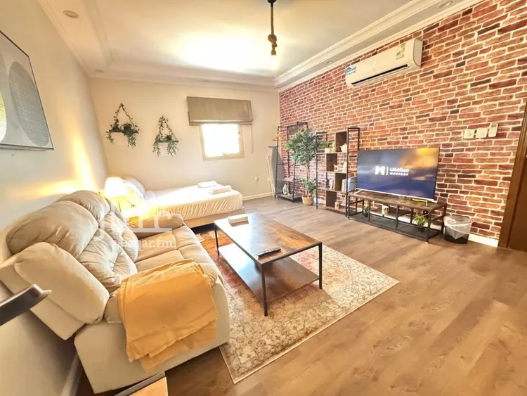 شقة للإيجار في شارع مواكب النصر, حي السلامة, مدينة جدة, منطقة مكة المكرمة صورة 3