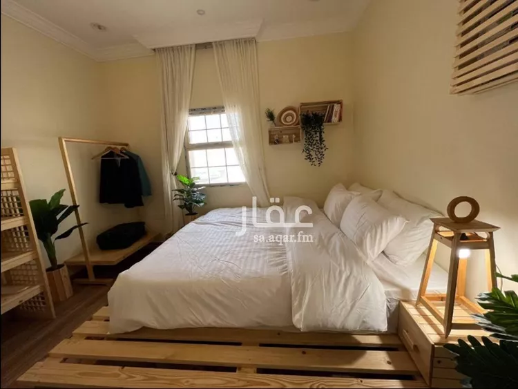 شقة للإيجار في شارع الخطيب التبريزي, حي البوادي, مدينة جدة, منطقة مكة المكرمة 11
