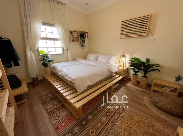 شقة للإيجار في شارع الخطيب التبريزي, حي البوادي, مدينة جدة, منطقة مكة المكرمة