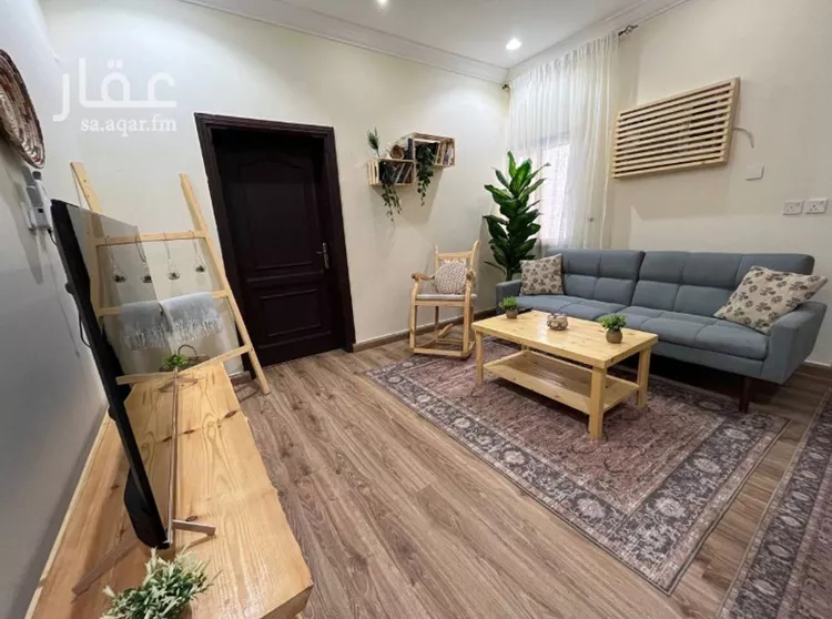 شقة للإيجار في شارع الخطيب التبريزي, حي البوادي, مدينة جدة, منطقة مكة المكرمة 9