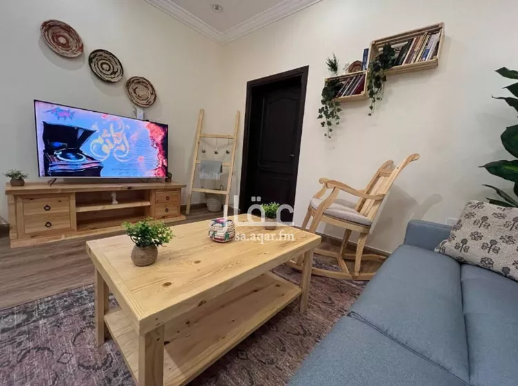 شقة للإيجار في شارع الخطيب التبريزي, حي البوادي, مدينة جدة, منطقة مكة المكرمة صورة 4