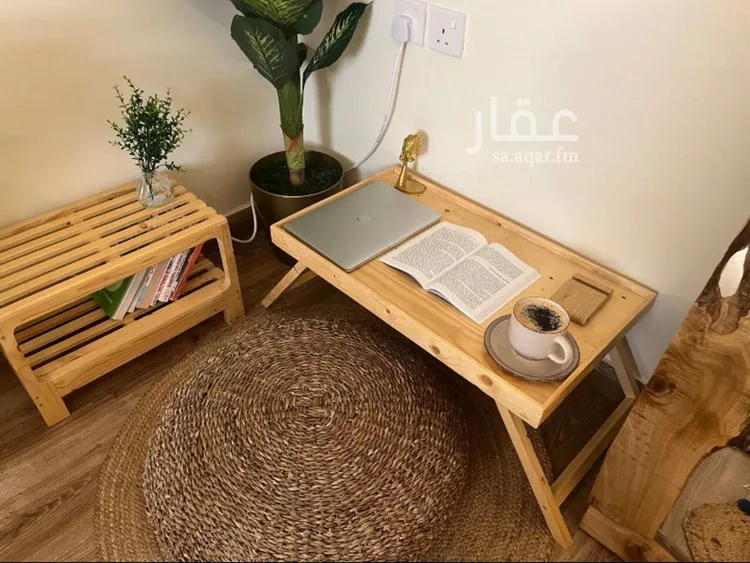 شقة للإيجار في شارع الخطيب التبريزي, حي البوادي, مدينة جدة, منطقة مكة المكرمة 15