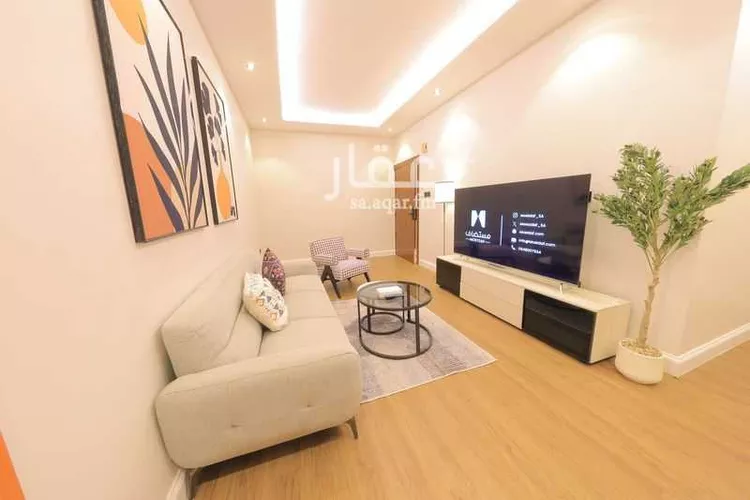 شقة للإيجار في شارع تاج الدين المالكي, حي الشراع, مدينة جدة, منطقة مكة المكرمة صورة 5