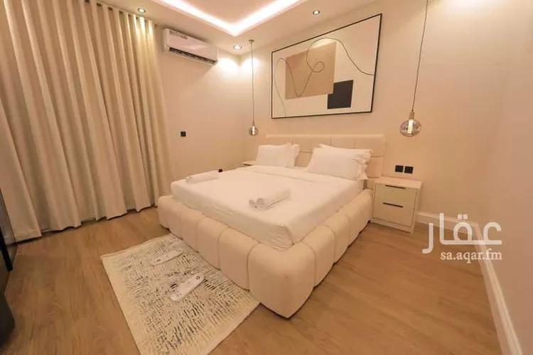 Apartment for Rent in Jeddah Al Shera'a صورة 4