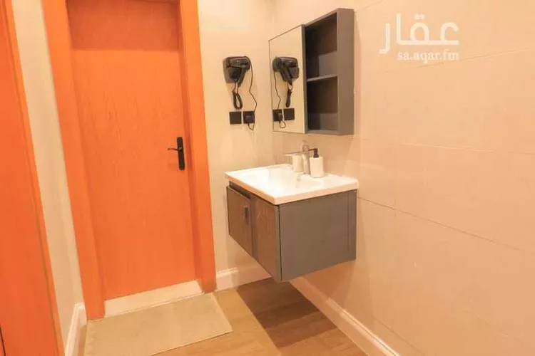 Apartment for Rent in Jeddah Al Shera'a صورة 5