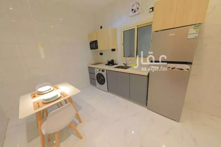 Apartment for Rent in Jeddah Al Shera'a صورة 3