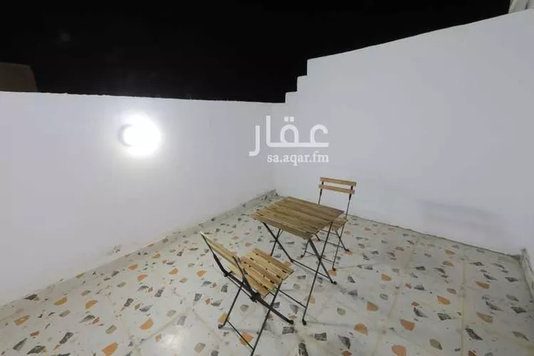 شقة للإيجار في شارع تاج الدين المالكي, حي الشراع, مدينة جدة, منطقة مكة المكرمة 10