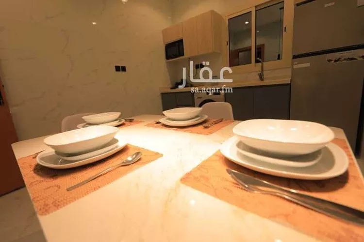 Apartment for Rent in Jeddah Al Shera'a 27