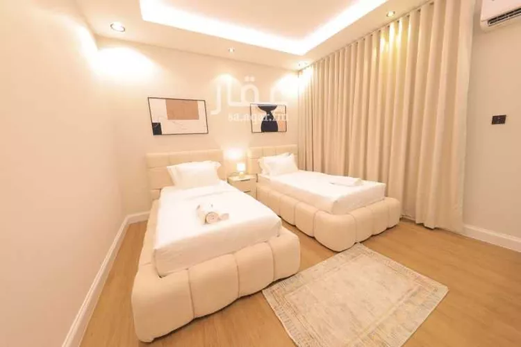 Apartment for Rent in Jeddah Al Shera'a صورة 3