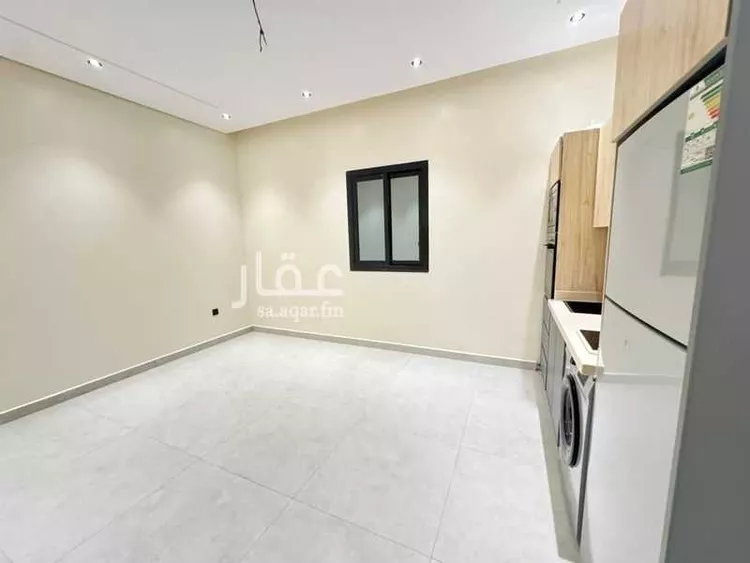 Apartment for Rent in Jeddah An Naim صورة 5