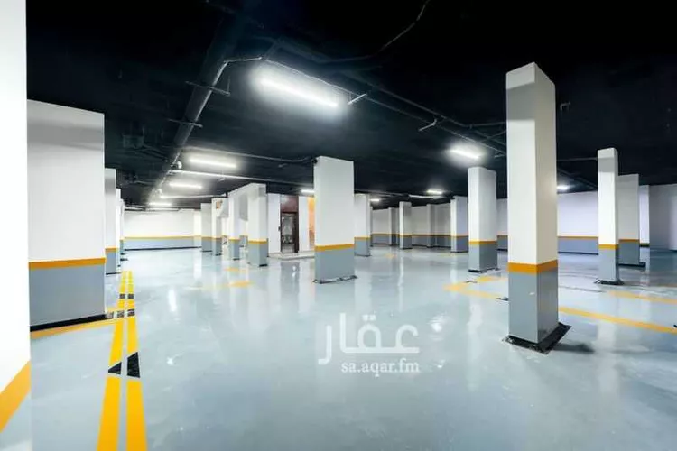 شقة للإيجار في شارع سعيد بن نفيل(رضي الله عنه), حي الشراع, مدينة جدة, منطقة مكة المكرمة